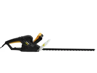 Geko Nożyce do żywopłotu elektryczne 450mm G83005 - 2