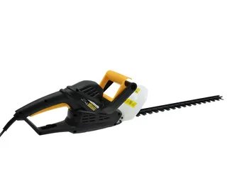 Geko Nożyce do żywopłotu elektryczne 450mm G83005 - 3