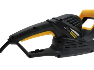 Geko Nożyce do żywopłotu elektryczne 450mm G83005 - 4