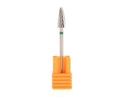 Frez stożek do stopów Chrom-Koblat 5x13mm F47 