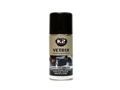 K2 Wazelina techniczna Vetrix 125 ml B400 