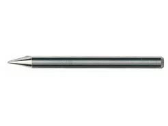 Proxxon Rylec do grawerki Proxxon GE 20  0.5mm  28765 