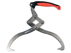 Yato Kleszcze do drewna 450 mm YT-79904 