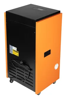 Neo Osuszacz budowlany 1000W 90-162 - 2