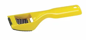 Stanley Surform zdzierak 185mm 5-21-115 - 2