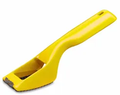 Stanley Surform zdzierak 185mm 5-21-115