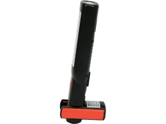 Yato Lampa warsztatowa Li-Ion 3.7V 1800mAh YT-085051  PROMOCJA - 2