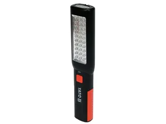 Yato Lampa warsztatowa Li-Ion 3.7V 1800mAh YT-085051  PROMOCJA - 3