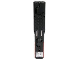 Yato Lampa warsztatowa Li-Ion 3.7V 1800mAh YT-085051  PROMOCJA - 5