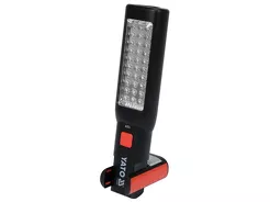 Yato Lampa warsztatowa Li-Ion 3.7V 1800mAh YT-085051 