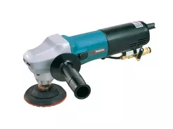 Makita Szlifierko polerka kątowa do kamienia 125mm 900W  PW5000CH 