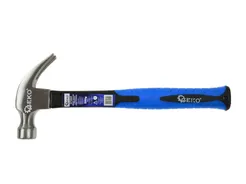 Geko Młotek szewski 500g Fiberglass G72245 