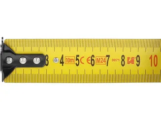 Yato Miara zwijana 10 m x 32 mm YT-71087 - 2