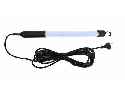 AWTOOLS Lampa SMD LED 2W 230V AW17701