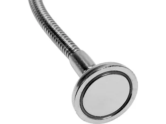 Yato Kątomierz z magnesem do klucza dynamometrycznego 1/2