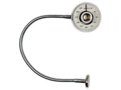 Yato Kątomierz z magnesem do klucza dynamometrycznego 1/2" YT-05934