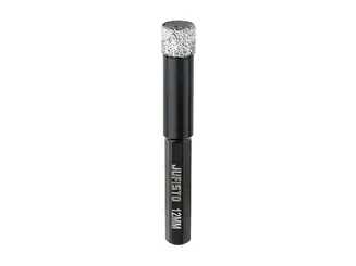 Waart Wiertła otwornice diamentowe - diament lutowany 25mm JU-AOD-1225 - 3