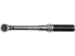 Yato Klucz dynamometryczny 3/8" 6-30Nm YT-07730 
