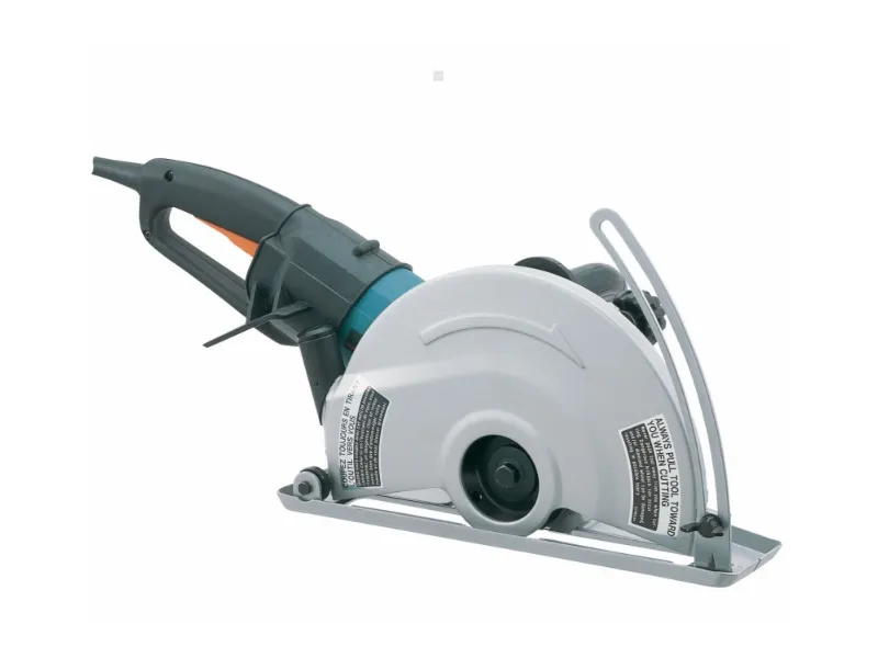 Makita Przecinarka diamentowa do betonu 305mm 2400W  4112HS 
