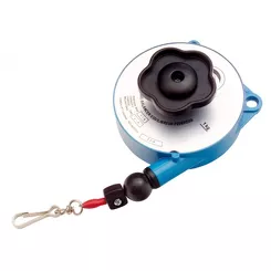 Jonnesway Balanser 2.0-3.0kg JA-3812F 