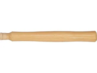 Yato Trzonek z hikory do młotka fi 40 YT-45486 - 2