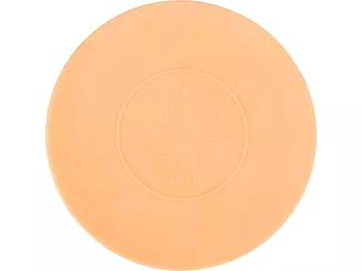 Yato Tarcza do usuwania kleju 88 mm YT-83307 - 2