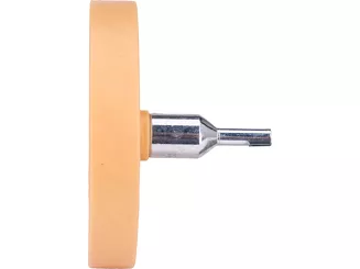 Yato Tarcza do usuwania kleju 88 mm YT-83307 - 5