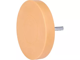 Yato Tarcza do usuwania kleju 88 mm YT-83307 - 6