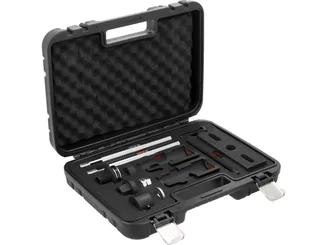 Yato Zestaw do demontażu wtryskiwaczy Ford EcoBlue YT-053381 - 2