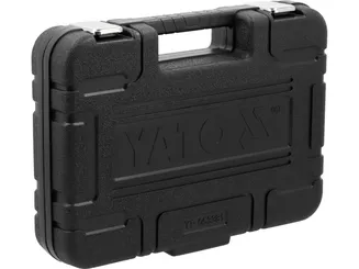 Yato Zestaw do demontażu wtryskiwaczy Ford EcoBlue YT-053381 - 3