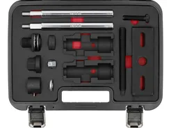 Yato Zestaw do demontażu wtryskiwaczy Ford EcoBlue YT-053381