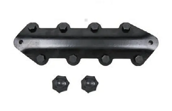 Jonnesway Przyrząd do sprężyn zaworowych Citroen Peugot AI020122