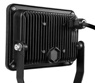 Neo reflektor pojedynczy 30W SMD LED 2550lm 230V na statywie 1.8m 99-059 - 5