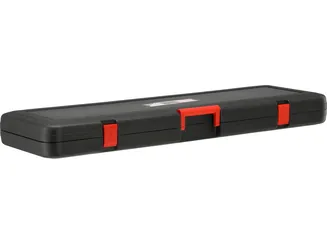 Yato Zestaw szpachli aluminiowej 6cz. YT-52235 - 4