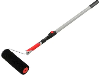 Yato Zestaw szpachli aluminiowej 6cz. YT-52235 - 5