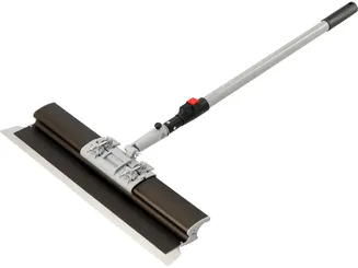 Yato Zestaw szpachli aluminiowej 6cz. YT-52235 - 6