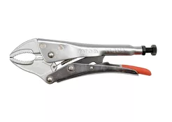 Yato Szczypce zaciskowe Morse"a CrMo z blokadą 250mm YT-2473