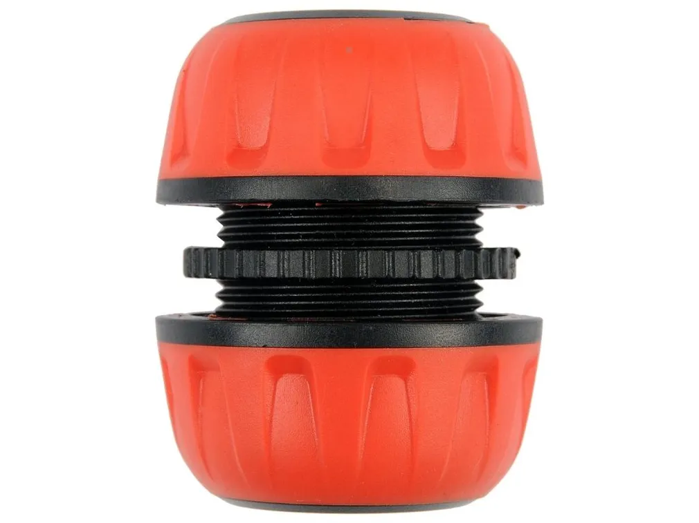 Yato Reparator do węża 1/2