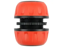 Yato Reparator do węża 1/2" YT-99810