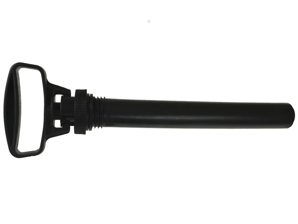 AWTOOLS Pompka do opryskiwacza 5L Garden Power Series AW60111