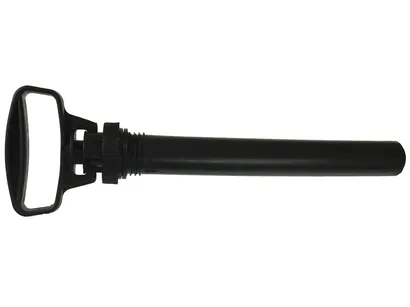 AWTOOLS Pompka do opryskiwacza 5L Garden Power Series AW60111