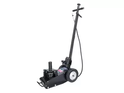AWTOOLS Podnośnik pneumatyczny 22T AW20024