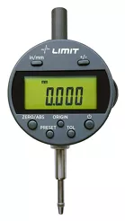 Limit Cyfrowy czujnik zegarowy DDC 12.7mm 292720109