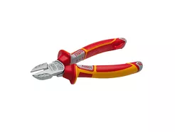 NWS Szczypce boczne 180mm 1000V 134-49VDE-180 