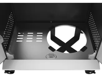 Yato Grill gazowy Yao 5+1 stal nierdzewna YG-20032 - 10