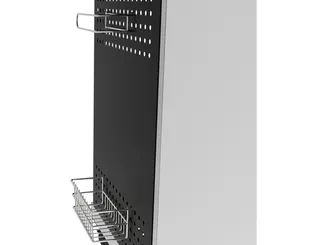 Yato Grill gazowy Yao 5+1 stal nierdzewna YG-20032 - 16
