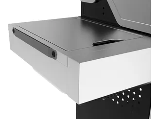 Yato Grill gazowy Yao 5+1 stal nierdzewna YG-20032 - 18