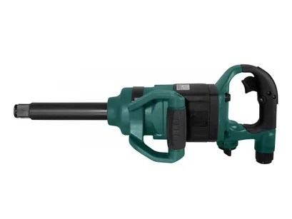Jonnesway Klucz udarowy pneumatyczny 2712Nm 1" długi JAI-1138L