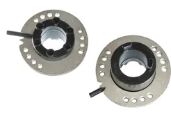 Quatros Blokada rozrządu FORD 1.0 EcoBoost QS10731 PROMOCJA