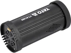Yato Przetwornica napięcia samochodowa 12V / 230V 150W YT-81480
